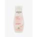 WELEDA Milk-glue for the body soothing Sensitive 200 ml - Buy Online on GoSupps.com
