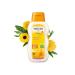 WELEDA Body milk Children's calendula 200 ml - Buy Online on GoSupps.com