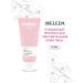WELEDA Facial milk delicate cleansing 75 ml