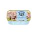 ULTRAMARINE canned fish Tuna striped ultramarine fillet 5 pcs 120g - Buy Online on GoSupps.com