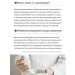 CosmetiassetX Niacinamide for the face of the serum from pigmentation 7g - Buy Online on GoSupps.com