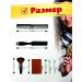 ThhairdresserscissorPro Scissors hairdressers - Buy Online on GoSupps.com