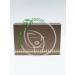 Cosmetics Hair Care Set with Whoospa Hair 3 Set