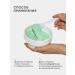 AlginatmaskX Alginate face mask anti -inflammatory with menthol - Buy Online on GoSupps.com