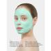 AlginatmaskX Alginate face mask anti -inflammatory with menthol - Buy Online on GoSupps.com