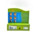 Warehouse77 Acne cream and acne for the face and body - Buy Online on GoSupps.com