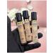 LuNa Cosmetics Facial Concealer C Vitamin C and Hyaluronic Acid Artskin 01 - Buy Online on GoSupps.com