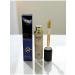 LuNa Cosmetics Facial Concealer C Vitamin C and Hyaluronic Acid Artskin 02 - Buy Online on GoSupps.com