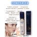 LuNa Cosmetics Facial Concealer C Vitamin C and Hyaluronic Acid Artskin 03 - Buy Online on GoSupps.com