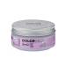 DOLCE MILK Foot cream Bombe fig wild fig - Buy Online on GoSupps.com