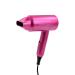 FanMax Hair hair dryer with folding ionization 1600 watts - Buy Online on GoSupps.com