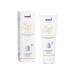 Gehwol Soft Feet Cream - Silk Foot Cream milk and honey 40 ml - Buy Online on GoSupps.com