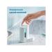 Philips Ultraviolet disinfector Sonicare UV Sanitizer - Buy Online on GoSupps.com