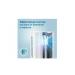 Philips Ultraviolet disinfector Sonicare UV Sanitizer - Buy Online on GoSupps.com