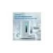 Philips Ultraviolet disinfector Sonicare UV Sanitizer - Buy Online on GoSupps.com