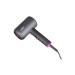 Babyliss Hair hair dryer with ionization V-400 - Buy Online on GoSupps.com