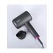 Babyliss Hair hair dryer with ionization V-400 - Buy Online on GoSupps.com