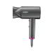 Babyliss Hair hair dryer with ionization V-400 - Buy Online on GoSupps.com
