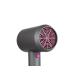 Babyliss Hair hair dryer with ionization V-400 - Buy Online on GoSupps.com