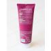 SeruZone Happy Hair Kst shampoo and hair conditioner - Buy Online on GoSupps.com