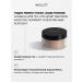 PowderMax Loose Powder No. 14 scattered powder for face