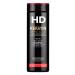 Farcom Hed Keratin Nutri Balance Hair Sharpoon 400 ml - Buy Online on GoSupps.com