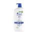 Head & Shoulders Shampoo from dandruff and hair balm 2B1 1l with dispenser OS ... - Buy Online on GoSupps.com