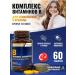 NUTRAXIN B-complex vitamins T rkiye