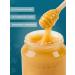 Natural honey 1 kg 2024