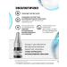 LotionPro Lotion-departure in monodoses from hair loss Aminexil 10 pcs - Buy Online on GoSupps.com