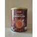 CocoEdge Hot chocolate Schokolade 250 g Germany original