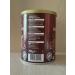 CocoEdge Hot chocolate Schokolade 250 g Germany original - Buy Online on GoSupps.com