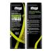 MISTRAL Green Mash 2x450g - Buy Online on GoSupps.com