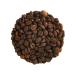 CoffeegraiEdge Coffee in Brazil Santoc 1 kg - Buy Online on GoSupps.com