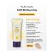 Holika Holikaa Tonal BB Facial Cream Petit VV BOUNSING SPF30 PA ++ - Buy Online on GoSupps.com
