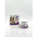 art Animal ointment for animals - Buy Online on GoSupps.com
