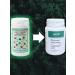 FooExtractCorp Lesmin coniferous pills for immunity - Buy Online on GoSupps.com