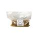 FooseedPlus Polba seeds are whole 4 kg for flour and healthy dishes - Buy Online on GoSupps.com