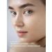 AHA Glycolic Acid Facial Cleansing Gel - Buy Online on GoSupps.com