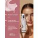 AHA Glycolic Acid Facial Cleansing Gel - Buy Online on GoSupps.com