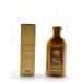 Warehouse A Healing shampoo for hair from dropping garlic - Buy Online on GoSupps.com