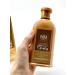 Warehouse A Healing shampoo for hair from dropping garlic - Buy Online on GoSupps.com
