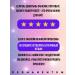 PigmentMax Espresso No. 11 Pigment for eyebrows 15ml - Buy Online on GoSupps.com