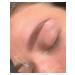 PigmentMax Espresso No. 11 Pigment for eyebrows 15ml - Buy Online on GoSupps.com