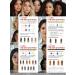 PigmentMax Espresso No. 11 Pigment for eyebrows 15ml - Buy Online on GoSupps.com