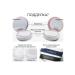 TonacreamPro Tonal Kushon Magic Cushion Moistup moisturizing tone 21.15g - Buy Online on GoSupps.com