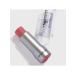 Creamy blush stick concealer shade 04 - Buy Online on GoSupps.com