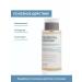 TonicX Hidraderm tonic with oats and rose extracts