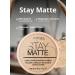 Rimmel STAY MATTE POWDER 004 SAND Storm. - Buy Online on GoSupps.com