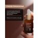 SeruZone Azelac ru serum liposomal depigmenting - Buy Online on GoSupps.com